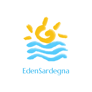 EdenSardegna
