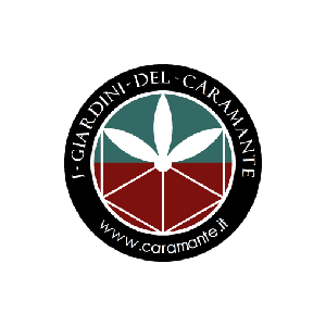 I giardini del caramante