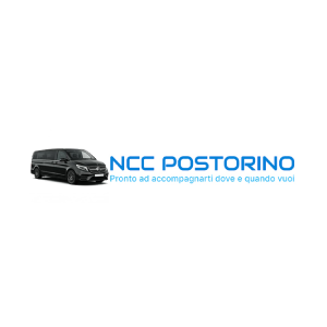 NCC Postorino
