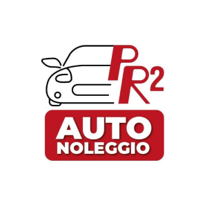 PR2 Noleggio Auto