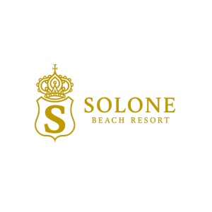 Solone Beach Resort