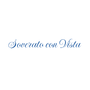 Soverato con Vista