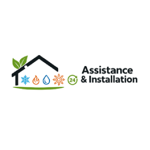 A&I h24 – Assistance e Installation