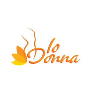 Io Donna - Centro di Dimagrimento e Rimodellamento