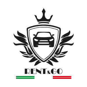 Rent&Go Andria