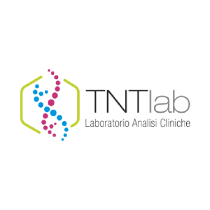 TNTLab Laboratorio di Analisi Clinica