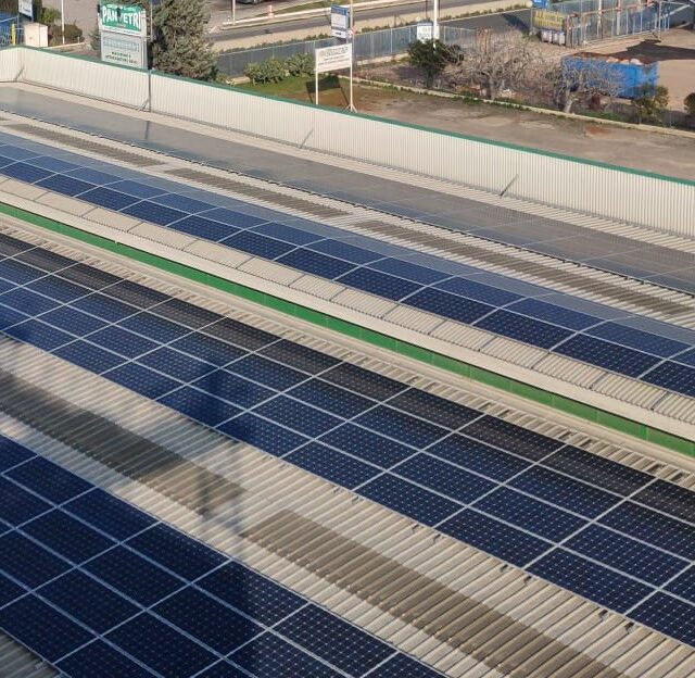 39760-kWp-Modugno-BA--640x624