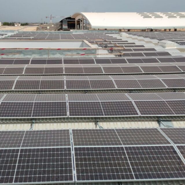 49950-kWp-Modugno-BA--640x640