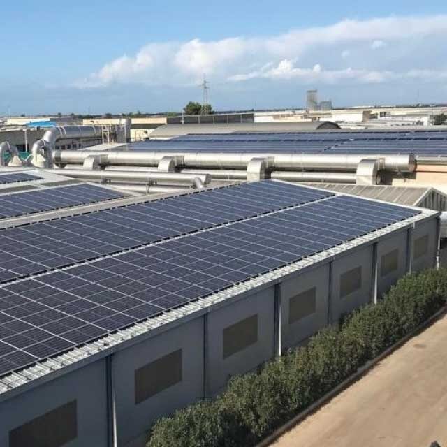 49982-kWp-Modugno-BA-1-640x640