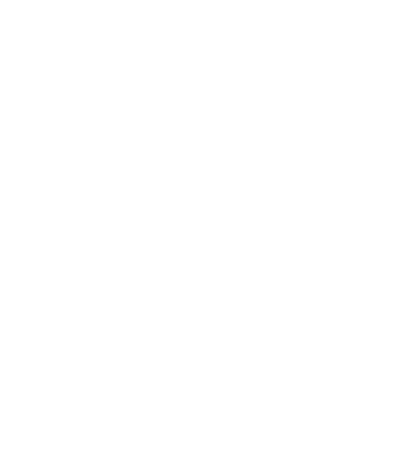 Idrotermica Stefano Vacca