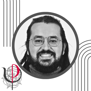 Francesco Ciriello - Psicologo (Online)