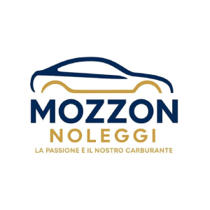 Mozzon Noleggi