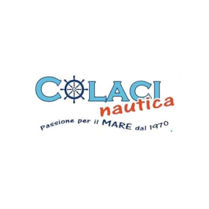 Colaci Nautica Leuca