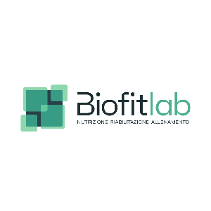Davide Ciboldi - Fisioterapista