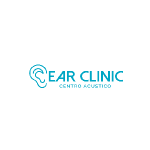 Ear Clinic - Centro Acustico