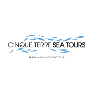 Cinque Terre Sea Tours