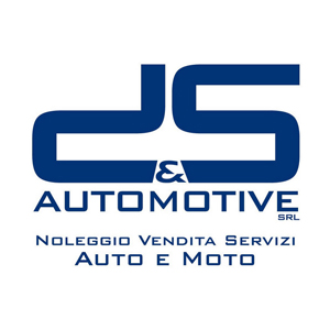 D&S Automotive