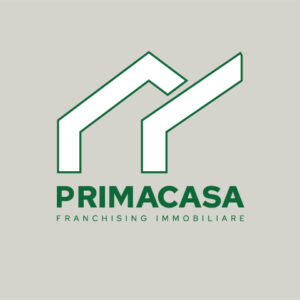 PRIMAVI S.R.L.