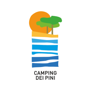 Camping Villaggio dei Pini