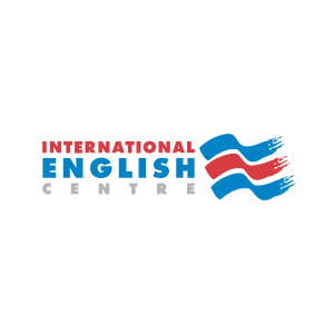 International English Centre San Giovanni in Persiceto
