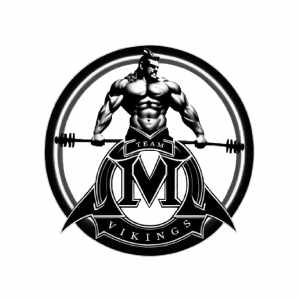 Marco Grassi - Personal Trainer & Fitness Coach