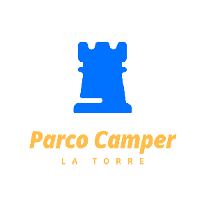 Parco Camper La Torre
