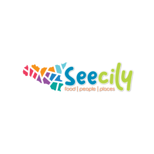 Seecilytour.it