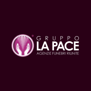 Agenzia Funebre La Pace