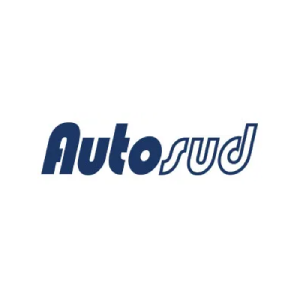 Autosud