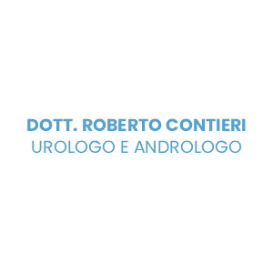 Dott. Roberto Contieri - Urologo e Andrologo