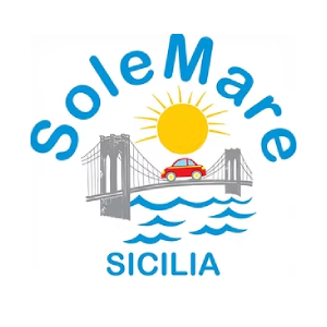 SoleMare Sicilia Parking