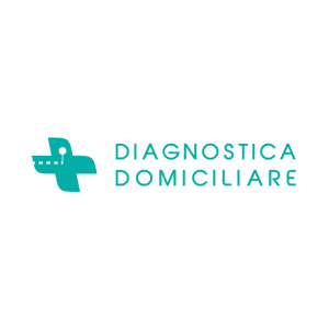 Diagnostica Domiciliare