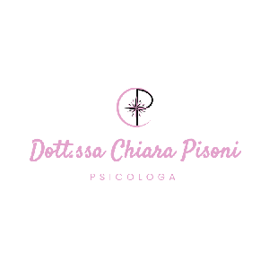 Dott.ssa Chiara Pisoni - Psicologa