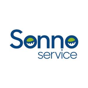SonnoService