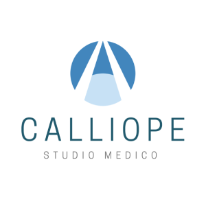 Studio Medico Calliope