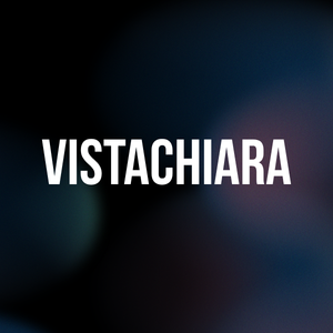 Ottica VistaChiara | Occhiali & Esame Vista