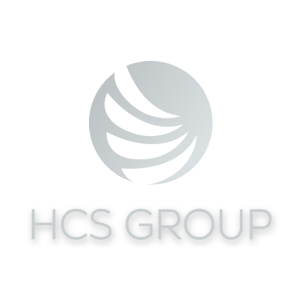 HCS GROUP