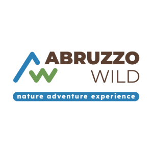 Abruzzo Wild