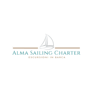 Alma Sailing Charter