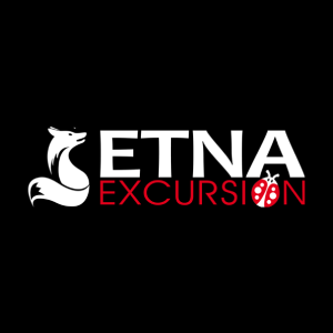 Etna Excursion