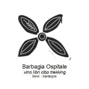 Barbagia Ospitale