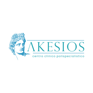 AKESIOS Centro Clinico Polispecialistico