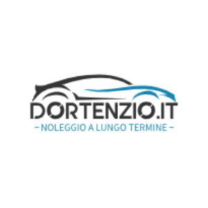 Dortenzio.it