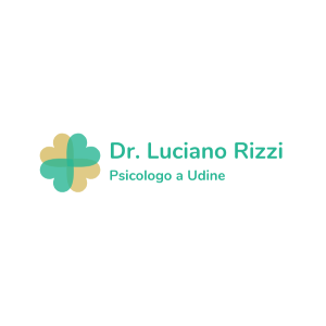 Dott. Luciano Rizzi - Psicoterapeuta