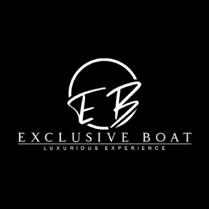 Exclusive Boat Trapani