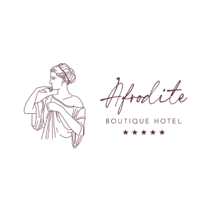 Afrodite Boutique Hotel