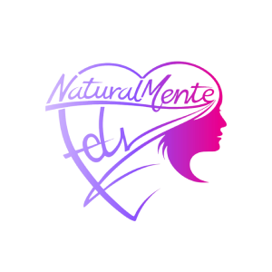 NaturalMente Fely