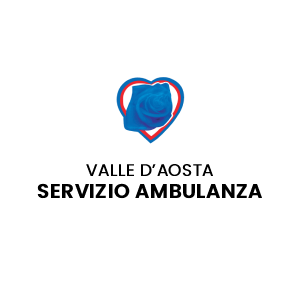 Croce Valle D’aosta Di Agostino Salvatore