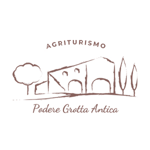 Agriturismo Podere Grotta Antica