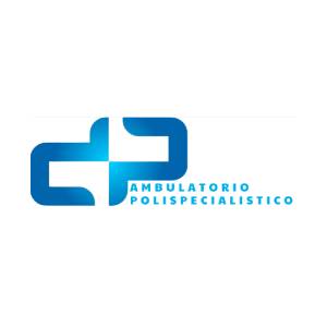 Ambulatorio Polispecialistico Dp